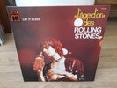 L' âge D'or Des Rolling Stones Vol 10 - Let It Bleed - LP Gatefold France 1974