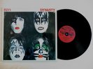 Kiss - Dynasty - Casablanca ?– 9128.O24