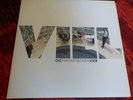 Die Fantastischen Vier / Viel / Vinyl LP / Erstpressung