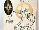 Madonna ?Like A Prayer 1989 12