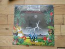 Smokie, Strangers in Paradise, LP