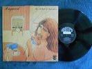 FRANK ZAPPA AND THE MOTHERS OF INVENTION  PREGNANT  OOP LP