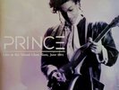 PRINCE - RARE LIVE MIAMI GLAM SLAM 1994 - VINYL NEW NEUF - NOT OPENED