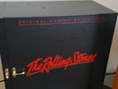 Rolling Stones MFSL 11 LP Box Set - Not perfect, read description carefully