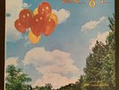 Han Dae Soo - Rare Korean Psych w/Fuzz Guitar - 1978 - Vinyl Record LP