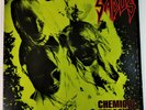 Sadus - Chemical Exposure 12