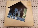 1967 Blue Note ¹±MØNØ±¹ {BLP 4265} The THREE 3 SOUNDS: 
