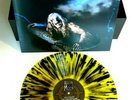 Ozzy Osbourne Bark At The Moon LP From See You On The Other Side Box Set