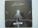 MELODY GARDOT Live in Europe COFFRET 3  LP 33T jazz  neuf scellé 00602557655001