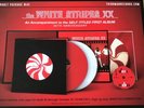 Third Man Vault 42 - The White Stripes XX Vinyl LP Jack White