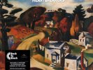 TOM PETTY AND THE HEARTBREAKERS Into The Great Wide Open LP VINYL 180 Gram Hea