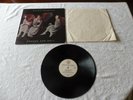 Black Sabbath: Heaven and Hell Vinyl LP, Hard Rock, Heavy Metal, RARE