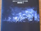 Die Fantastischen Vier - Unplugged II (2012) - Vinyl - Top-Zustand Mint