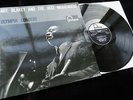 Art Blakey & The Jazz Messengers - Olympia Concert **Fontana TFL 5116 Mono LP**