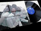 Thelonious Monk / Sonny Rollins - Brilliant Corners **Riverside RLP 12-226**