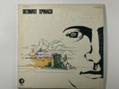 Ultimate Spinach ?– Behold & See, LP VG 1968