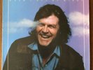 NM Billy Joe Shaver When I Get My Wings LP Capricorn CP 0171  1976 Orig