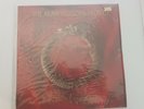 Vulture Culture by The Alan Parsons Project/Alan Parsons (Vinyl, Nov-2013,...