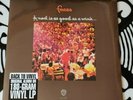 The Faces - A Nod Is As Good As A Wink (New & Sealed Vinyl)