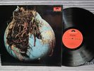 DROSSELBART - Same * Krautrock  * original Polydor