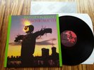 Sonic Youth ?– Bad Moon Rising - Orig 1985 1st press Homestead Blast First LP NM