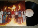 LP Lynyrd Skynyrd-Street Survivors(1977)MCA 3029/Flames/GF/Exc