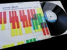 Sonny Clark / Paul Chambers / Philly Joe Jones **US Blue Note BST 81579 LP**