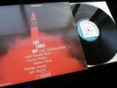 Lou Donaldson / Curtis Fuller / Donald Byrd **US Blue Note BST 81591 LP**