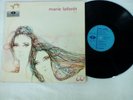 MARIE LAFORET ALBUM 3  GATE FOLD VINYL LP RECORD 12