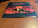 Tyler Childers - Live On Red Barn Radio I & Ii [used Vinyl] no issue to record