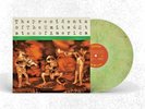 Presidents Of The United States Of America Vinyl LP - New US Release - Sold Out
