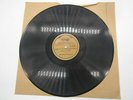 Lucky Strike Transcription Record Edwin C Hill Chant of the Tobacco Auctioneer