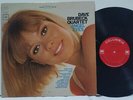 DAVE BRUBECK QUARTET Angel Eyes NEAR MINT Vinyl ORIG 1965 2-EYE STEREO LP CS9148