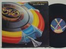 ELECTRIC LIGHT ORCHESTRA Out Of The Blue w/ [Spaceship, Inserts] USA 1st 2LPs NM