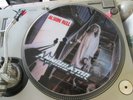 Annihilator - Alison Hell  12