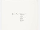 JAMES TAYLOR - James Taylor's Greatest Hits // Vinyl LP limited to 1500 on Clear