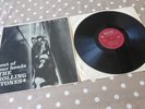 The Rolling Stones - Out of Our Heads UK 1st Press Decca LK.4733 1965 Rock LP
