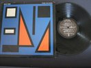 SPLIT ENZ - TRUE COLOURS - A&M RECORDS - SP 4822 -  RELEASED 1980 - BLUE COVER