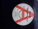 Rare  45rpm  60s garage Suzi Jane Hokom need all help 7