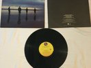 ECHO AND THE BUNNYMEN 