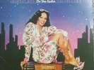 Donna Summer - On The Radio: Greatest Hits Vol. 1 & 2 (Vinyl) original poster