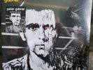 Peter Gabriel III aka Melt Sealed 45 RPM 180g 2 LP #5378 w/ Hi-Res Download Card