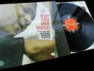 McCoy Tyner / Clark Terry - Live At Newport **US Impulse A-48 Gatefold Mono LP**