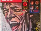 Rolling Stones - When we were young (nummeriert 477/1000) extrem selten