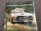 Miranda Martino LP PML 10314 RCA Victor Italian