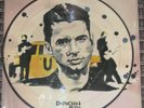 Depeche Mode Personal Jesus Live Hungary 2018 Gahan Concert EP Mode Fan Club USA