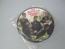 Beatles Paperback Writer 7