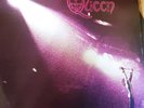 'Queen' The 1st Album Good Condition 'HUGGYPOO KISSY'-'OFF WITH HIS HEAD'