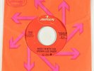 70s Soul 45 - Brenda Lee Eager - When I'm With You/Let Me Be - Mercury - mp3