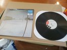 ...And the Circus Leaves Town [LP] by Kyuss (Vinyl, Jul-2014, Elektra (Label))